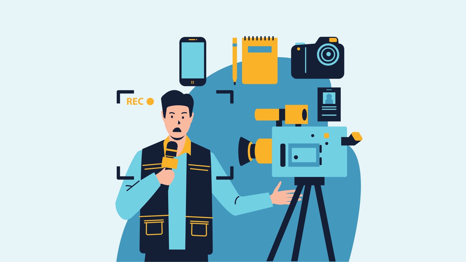 DOT-журналистика 2026